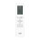 Ar Condicionado Split Beko BEHPP 090 2.900 Frigorias Bomba de Calor Wi-Fi