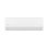 Climatiseur Split Beko BEHPP 090 3,49 kW Inverter Réversible Connecté