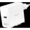 Carregador USB-C LogiLink 65W GaN Power Delivery 3.0 Quick Charge 3.0