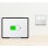 Carregador USB-C LogiLink 65W GaN Power Delivery 3.0 Quick Charge 3.0