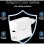 Carregador USB-C LogiLink 65W GaN Power Delivery 3.0 Quick Charge 3.0
