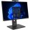 PC Tout-en-un Lenovo ThinkCentre M90a Gen 6 Intel Core Ultra 5 8Go 256Go SSD Intel Graphics 23.8" Windows 11 Pro