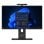 PC Tout-en-un Lenovo ThinkCentre M90a Gen 6 Intel Core Ultra 5 8Go 256Go SSD Intel Graphics 23.8" Windows 11 Pro