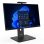 PC Tout-en-un Lenovo ThinkCentre M90a Gen 6 Intel Core Ultra 5 8Go 256Go SSD Intel Graphics 23.8" Windows 11 Pro