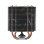 Kühlung Luft Arctic Socket AM5 AM4 LGA 1851 120mm Freezer 36-S FDB