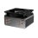 Kühlung Luft Arctic Socket AM5 AM4 LGA 1851 120mm Freezer 36-S FDB