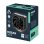 Kühlung Luft Arctic Socket AM5 AM4 LGA 1851 120mm Freezer 36-S FDB