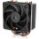 Kühlung Luft Arctic Socket AM5 AM4 LGA 1851 120mm Freezer 36-S FDB