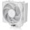 Raffreddamento Aria Arctic Socket LGA 1851 AM5 120mm Freezer 36-S A-RGB Bianco