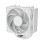 Raffreddamento Aria Arctic Socket LGA 1851 AM5 120mm Freezer 36-S A-RGB Bianco