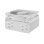 Raffreddamento Aria Arctic Socket LGA 1851 AM5 120mm Freezer 36-S A-RGB Bianco