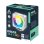 Raffreddamento Aria Arctic Socket LGA 1851 AM5 120mm Freezer 36-S A-RGB Bianco