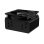 Raffreddamento Aria Arctic Socket AM5 AM4 LGA 1851 120mm Freezer 36-S Nero