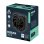 Raffreddamento Aria Arctic Socket AM5 AM4 LGA 1851 120mm Freezer 36-S Nero