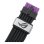 ASUS ROG Equalizer PCI-E-Netzkabel 0,75 m 16-pin auf x16 Gen 4.0