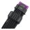 ASUS ROG Equalizer PCI-E-Netzkabel 0,75 m 16-pin auf x16 Gen 4.0