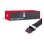 ASUS ROG Equalizer PCI-E-Netzkabel 0,75 m 16-pin auf x16 Gen 4.0