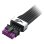 ASUS ROG Equalizer PCI-E-Netzkabel 0,75 m 16-pin auf x16 Gen 4.0