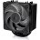 Raffreddamento Aria Arctic Socket LGA 1851 AM5 120mm Freezer 36-S A-RGB LED