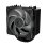 Raffreddamento Aria Arctic Socket LGA 1851 AM5 120mm Freezer 36-S A-RGB LED