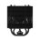 Raffreddamento Aria Arctic Socket LGA 1851 AM5 120mm Freezer 36-S A-RGB LED