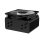 Raffreddamento Aria Arctic Socket LGA 1851 AM5 120mm Freezer 36-S A-RGB LED
