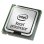 Processeur Lenovo Intel Xeon E5-2620 v4 8 Cœurs 2,1 GHz Base 3 GHz Turbo
