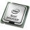 Processeur Lenovo Intel Xeon E5-2620 v4 8 Cœurs 2,1 GHz Base 3 GHz Turbo