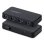 Hub StarTech 4 ports USB-A 5 Gbps modèle ST4300USB3V2-UE avec charge BC 1.2