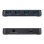 Hub StarTech 4 ports USB-A 5 Gbps modèle ST4300USB3V2-UE avec charge BC 1.2