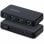 Hub StarTech 4 ports USB-A 5 Gbps modèle ST4300USB3V2-UE avec charge BC 1.2