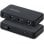 Hub StarTech 4 ports USB-A 5 Gbps modèle ST4300USB3V2-UE avec charge BC 1.2