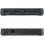 Hub StarTech 4 ports USB-A 5 Gbps modèle ST4300USB3V2-UE avec charge BC 1.2