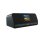 Base pour Portables Icy Box Heart Dock 2300 USB-C 100W HDMI 4K