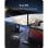 Base pour Portables Icy Box Heart Dock 2300 USB-C 100W HDMI 4K