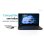 Base para Portátiles i-tec USB-C Metal Nano 3x Display Docking Station 100 W