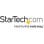 Base pour Portables StarTech.com 208UE-USB4-DOCK USB4 10 Gbit/s 8K Ultra HD