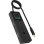 Base pour portables Icy Box Spade Dock 4038 USB-C 100W HDMI 4K Ethernet