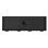 Bateria Zebra ET6X 18700 mAh para ET60 e ET65