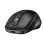 Clavier HP 720 Multi Rchrgbl Wireless mécanique complet avec souris incluse