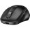 Clavier HP 720 Multi Rchrgbl Wireless mécanique complet avec souris incluse
