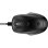 Clavier HP 720 Multi Rchrgbl Wireless mécanique complet avec souris incluse