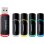 Penna USB Intenso 3511575 Multipack 16 GB USB 2.0 5 colori