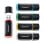 Penna USB Intenso 3511575 Multipack 16 GB USB 2.0 5 colori