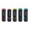 Penna USB Intenso 3511575 Multipack 16 GB USB 2.0 5 colori