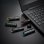 Penna USB Intenso 3511575 Multipack 16 GB USB 2.0 5 colori