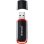 Penna USB Intenso 3511575 Multipack 16 GB USB 2.0 5 colori