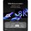 Caja PC Icy Box Heart RAID 2818 M.2 Aluminio Negro con RAID software y USB4