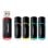 Penna USB Intenso 3511585 Multipack 5x32GB USB 2.0 colori assortiti