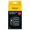 Penna USB Intenso 3511585 Multipack 5x32GB USB 2.0 colori assortiti